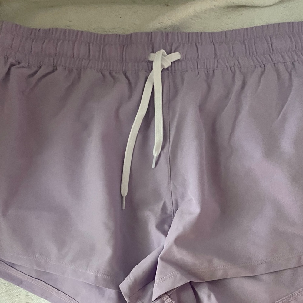 Life is good board short.  NWT